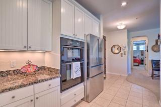 Pool Access, Views Scottsdale Serenity Condo! - Scottsdale - 1