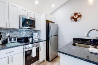 Many Happy Returns - Belle of Maine Cottage 9 - 6