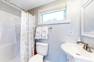 Many Happy Returns - Belle of Maine Cottage 9 - 2