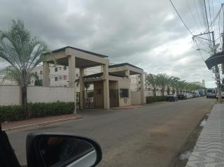 Apto lindo na Presidente - 6