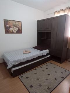 Apto lindo na Presidente - 4