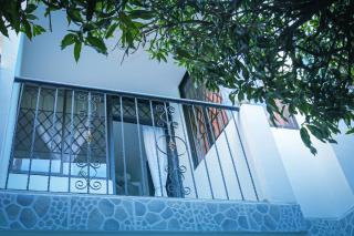 Casa Hostal Rico Vacile - Valledupar - 6