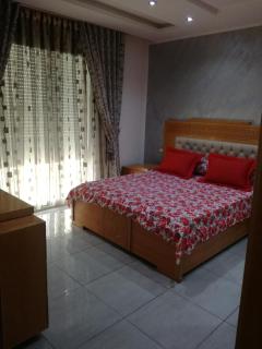 s 2 1 km from the beach mansoura kelibia - Kelibia - 0
