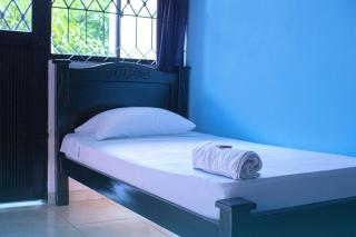 Casa Hostal Rico Vacile - Valledupar - 1