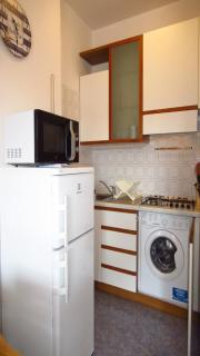 Bright studio with terrace and shared pool-Beahost - Porto Santa Margherita di Caorle - 6