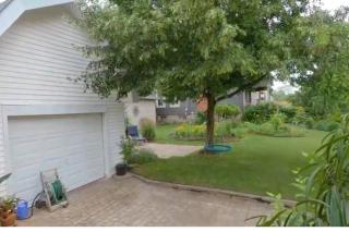 Garden 2 Storey House - 2