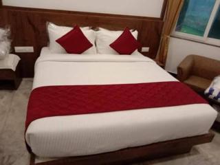 Coral Cove Beach Resort - Varkala - 8