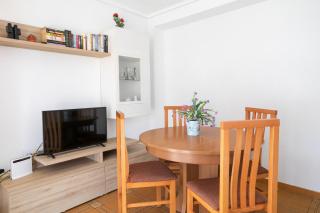 Apartment with stunning sea views - Santa Pola - 6