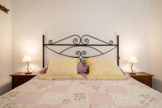 Apartment with stunning sea views - Santa Pola - 1