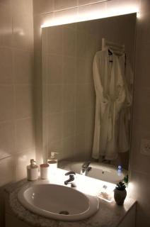SPA Romantique ... Esprit LOVE - Mulhouse - 8