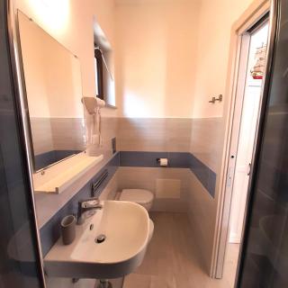 B&B La Carminella - 1