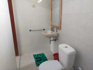 Ris Homestay - Canggu - 4
