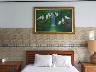Ris Homestay - 9