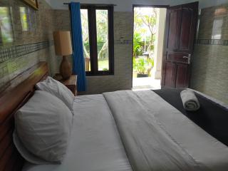 Ris Homestay - 7