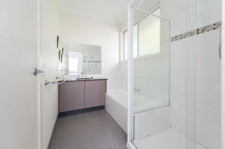 Sandpiper 5 - Close to Town and Beach - Inverloch - 7