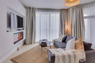 The Torch, Dubai Marina - Dubai - 3
