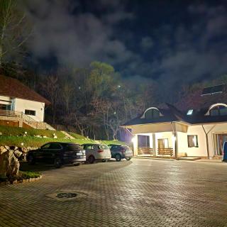 Provence Suceava - Suceava - 9