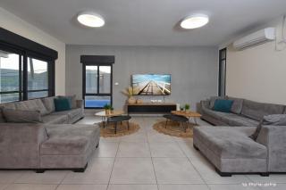 וילה מגדלא - 7