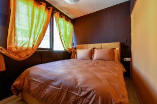 Tonias house in Athens 2 - Atene - 2