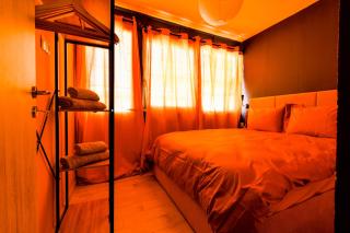 Tonias house in Athens 2 - Atene - 1