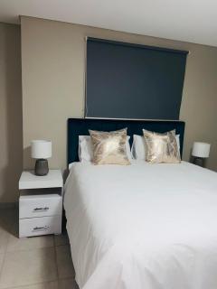 Amazing 2 bedroom unit with a beautiful view - Johannesburgo - 1
