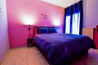Tonias house in Athens 2 - Atene - 9