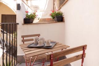 Aragona15 Suites - Palermo - 1