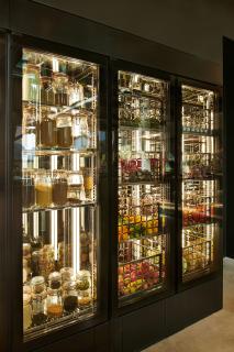 Boutique-Hotel LARTOR - Unterammergau - 7