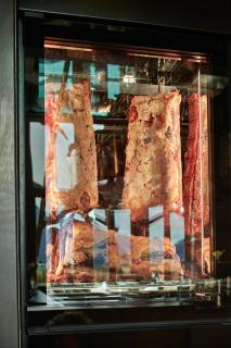 Boutique-Hotel LARTOR - Unterammergau - 6