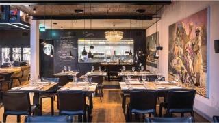 Boutique-Hotel LARTOR - Unterammergau - 5