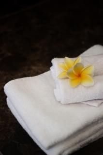 CASA BEGJA I Tranquil 2BR Villa w Private Pool in Mertanadi - Seminyak - 3