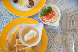 Holiday Inn Citystars by IHG - 9