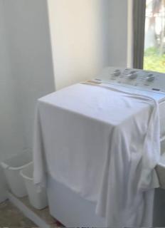 Departamento en Torre Miramar, Malecón de Mazatlán - 7