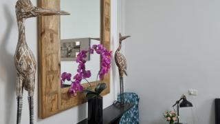 The Atrium - Classic Villa with up to 6 Bedrooms - 8