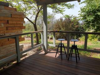 אביב יחידות אירוח - 3