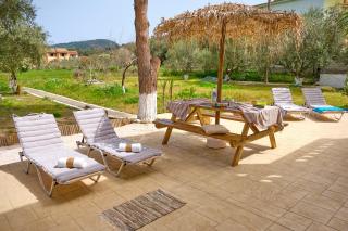 Katoi Studios Agios Georgios Pagoi - Agios Georgios Pagon - 5