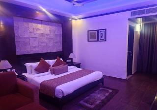 Hotel Comfort Inn Bl - 2