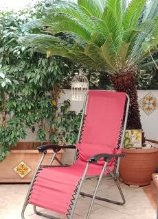 Casa Sicana - Palermo - 4