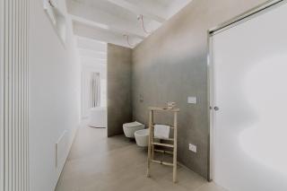 Suite Donna Edwige by MONHOLIDAY - Monopoli - 4