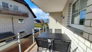 Birkenstrasse 21c Wohnung 23 - Groß Kirr - 9
