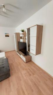 Birkenstrasse 21c Wohnung 23 - Groß Kirr - 5