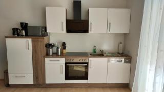 Birkenstrasse 21c Wohnung 23 - Groß Kirr - 2