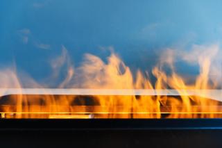 Luxury apartment Sunset Zadar - with garage and balcony - 8