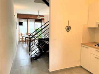 Villa Delsa - Appartamenti - Bibione - 3