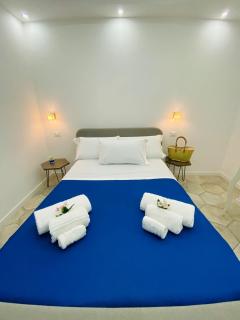 Fior dei Carmeliti Centre - 6