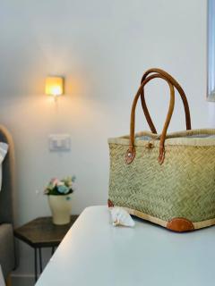 Fior dei Carmeliti Centre - 4