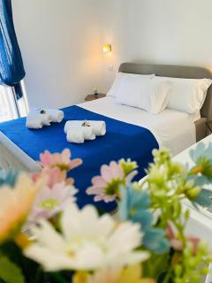 Fior dei Carmeliti Centre - 0