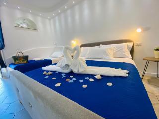 Fior dei Carmeliti Centre - 3