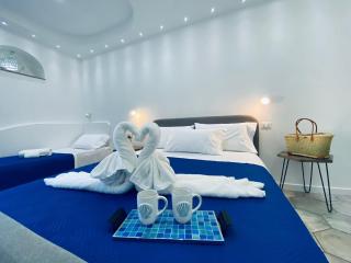 Fior dei Carmeliti Centre - 2