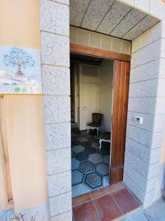 Fior dei Carmeliti Centre - 9